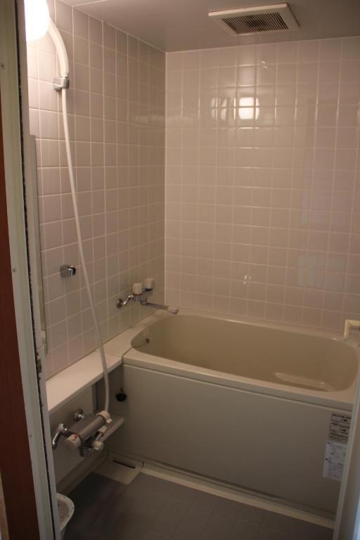 Hotel Shunjuan Hasshokaku Mizunowo Kakamigahara Habitación foto
